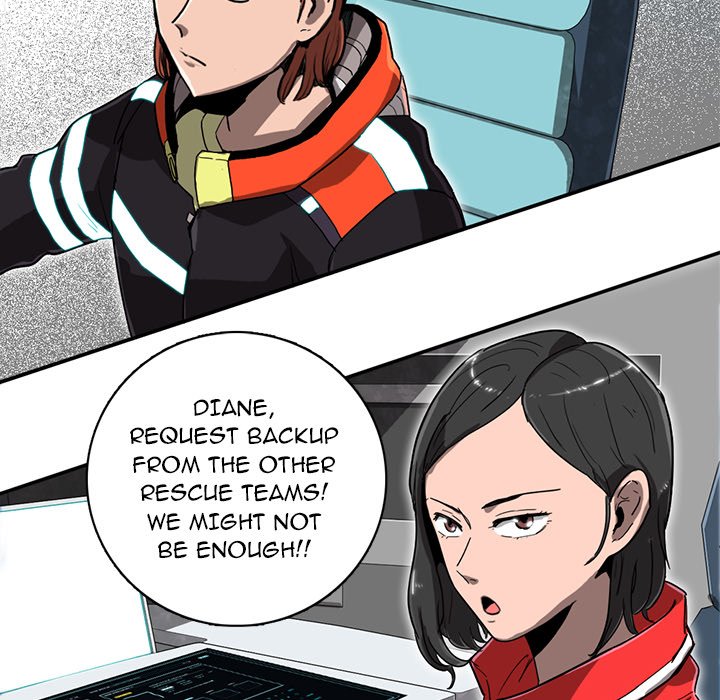 Stardust - episode 10 - 97