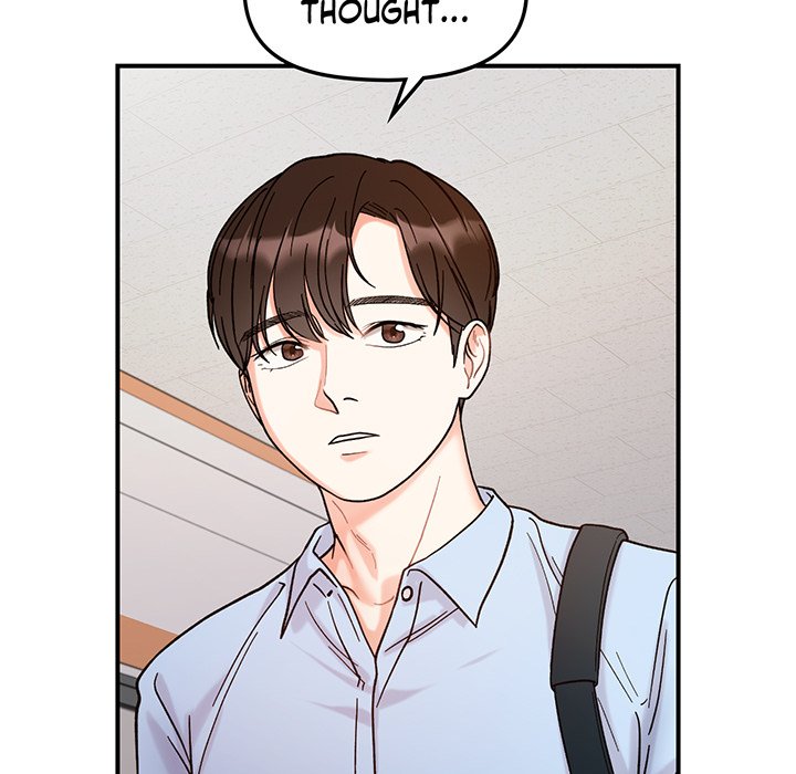 Secret Siblings - episode 36 - 63