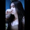 mila_pipiw