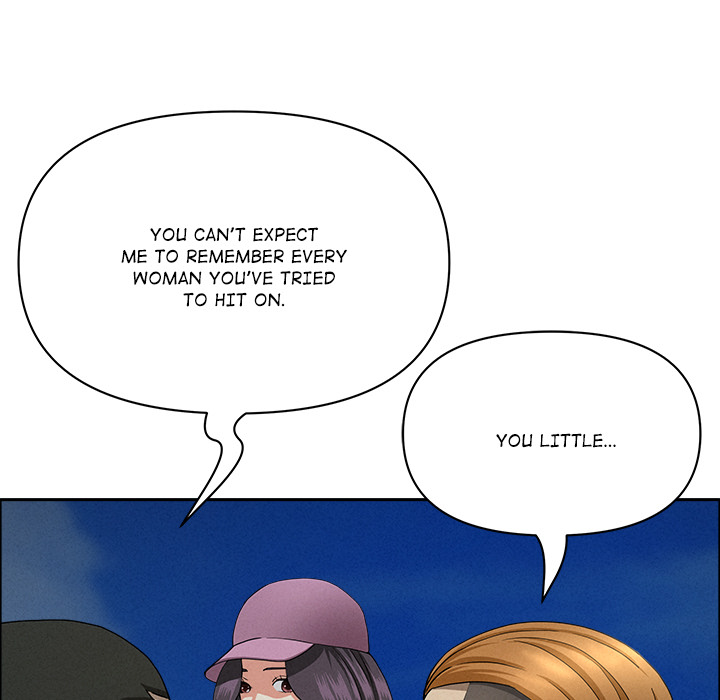 Her Bodyguard - episode 55 - 144