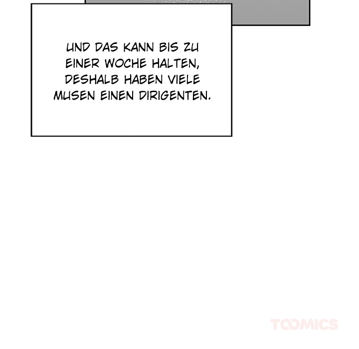 Dein Klang in meiner Hand - episode 5 - 21