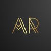 abdulrahimrealestate