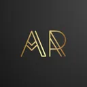 @abdulrahimrealestate
