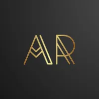 abdulrahimrealestate