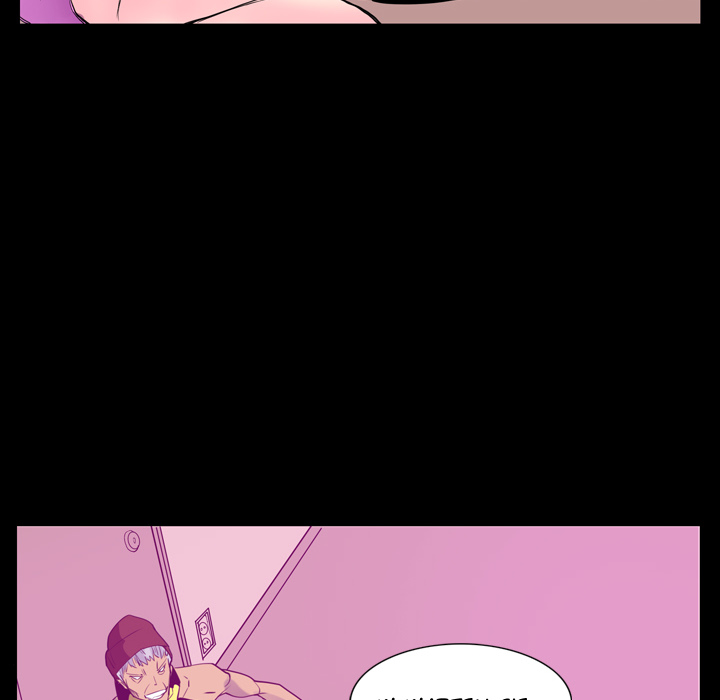 Housewife - episode 24 - 55