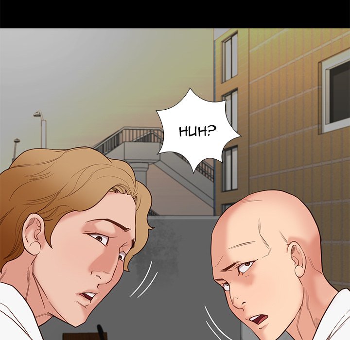 Reunion - episode 4 - 96