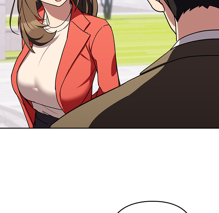 Dating After Work - UNCENSORED - episode 23 - 101