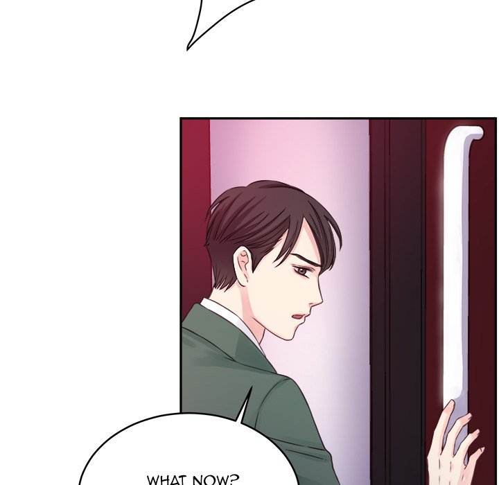 A Nonsense Relationship - episode 1 - 58