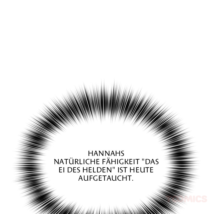 Magischer Nichtsnutz - episode 47 - 17