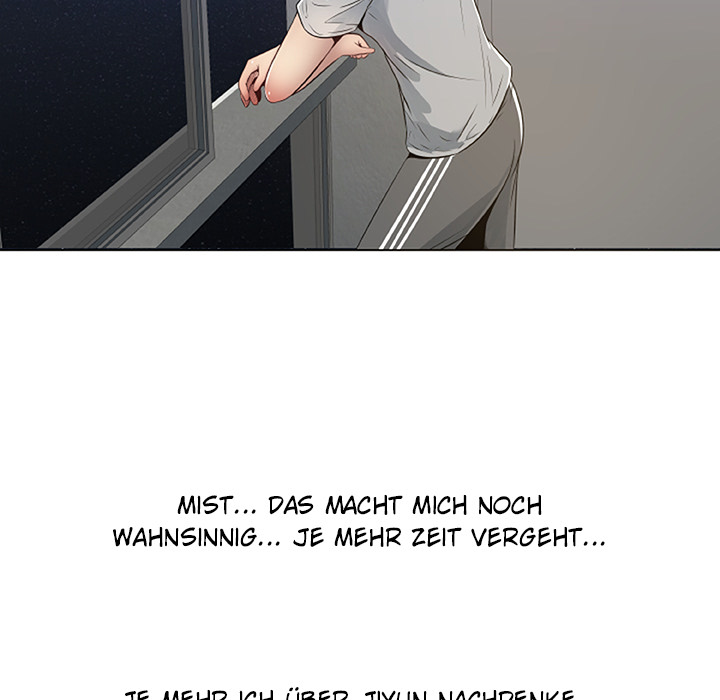 Deiner Liebe Willen - episode 9 - 14