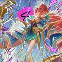 @m4t_re4l.4cc