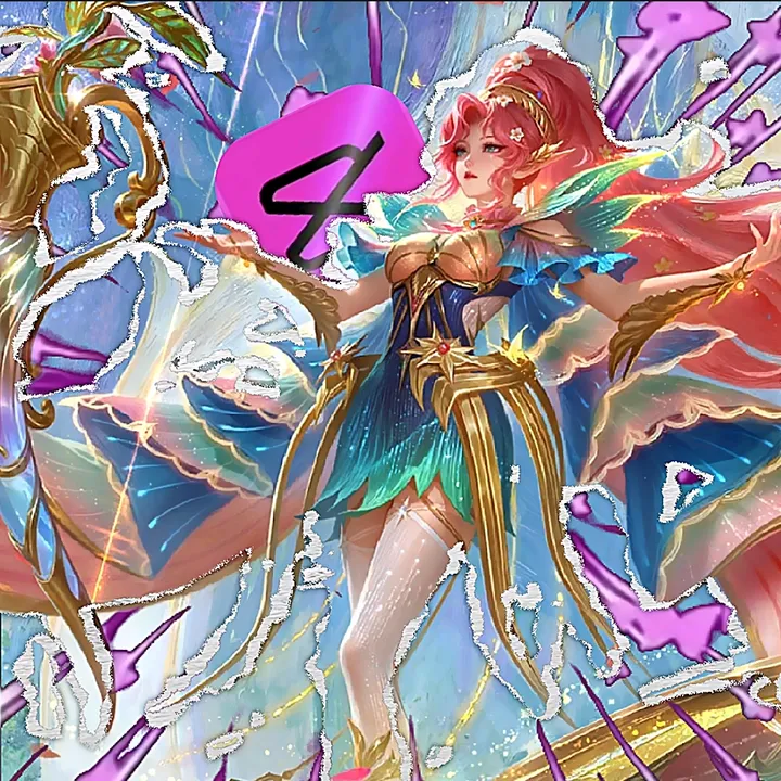 @m4t_re4l.4cc