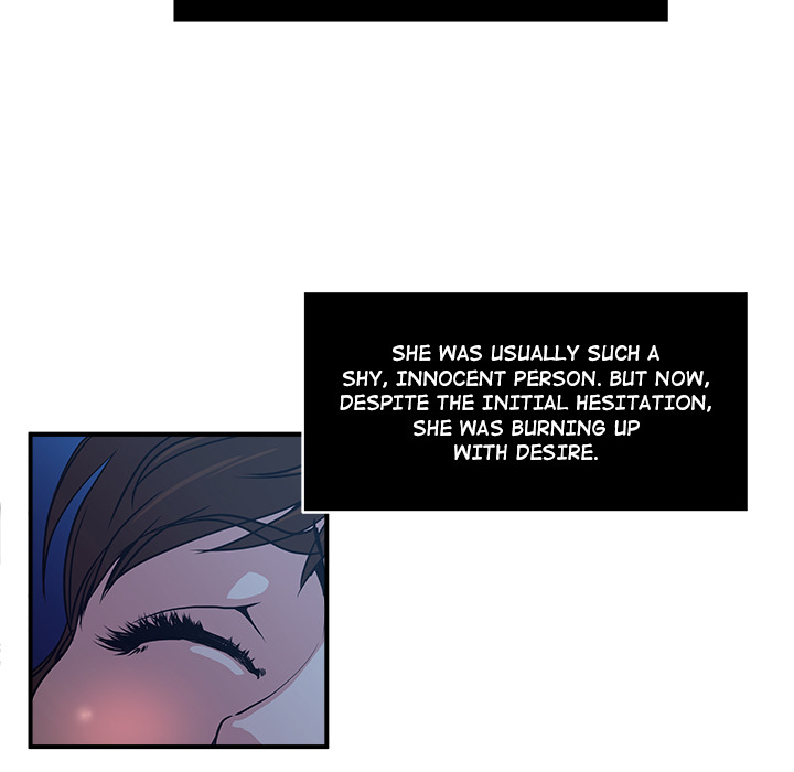 Exposure - episode 2 - 32