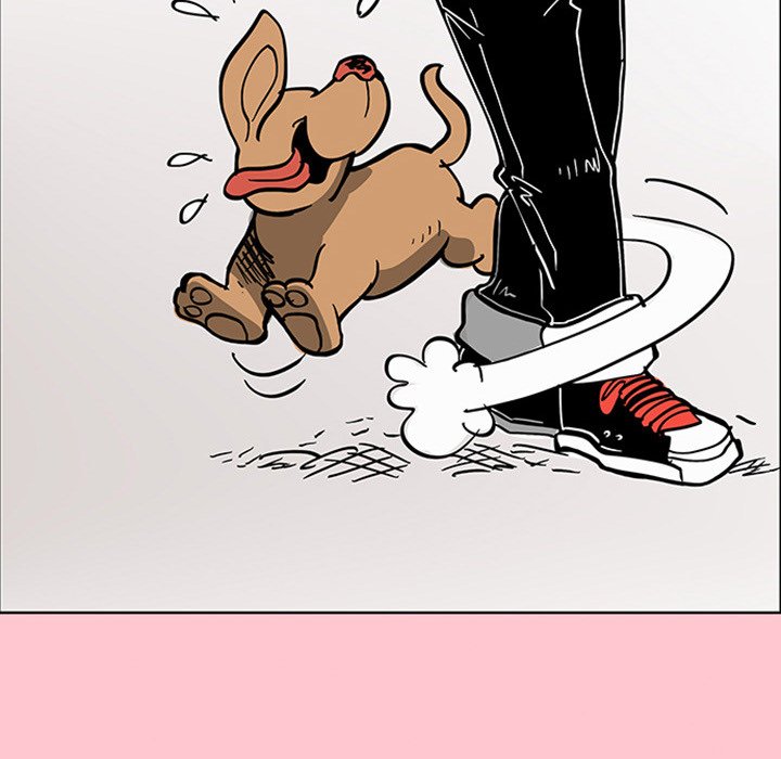Lay Lay Cat - episode 9 - 27