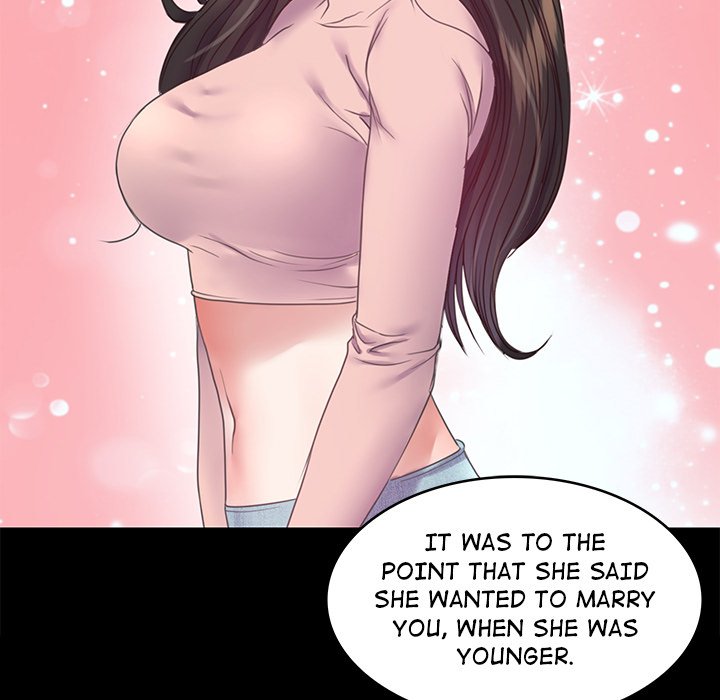 The Great Rebirth - episode 7 - 104