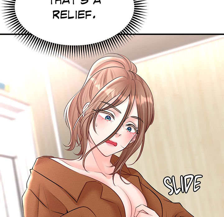 Site Use Only - episode 6 - 74