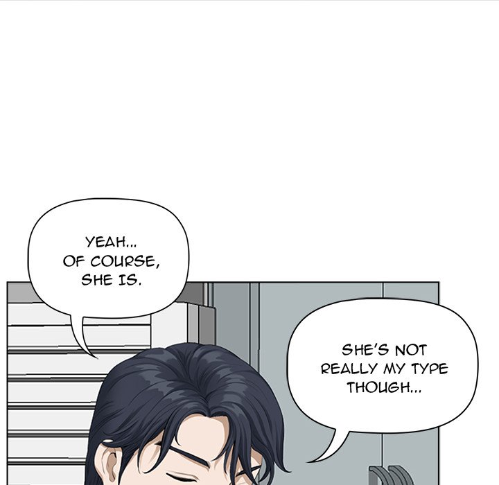 My Husband's a Twin! - episode 3 - 39