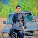 @mr__________sawar