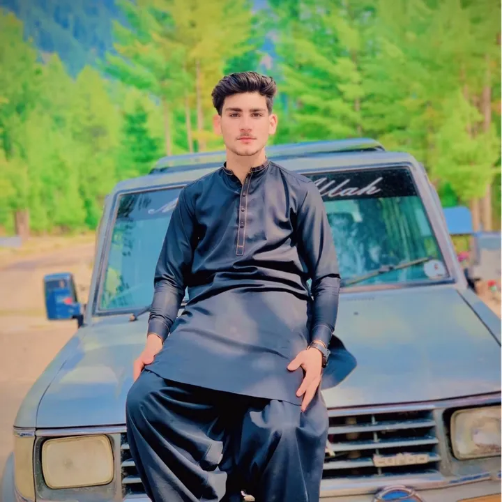 @mr__________sawar