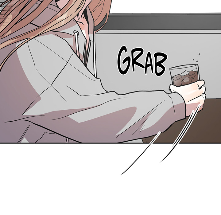 Bitter Sweetheart - episode 15 - 137