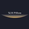 suh_pillow