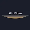 @suh_pillow