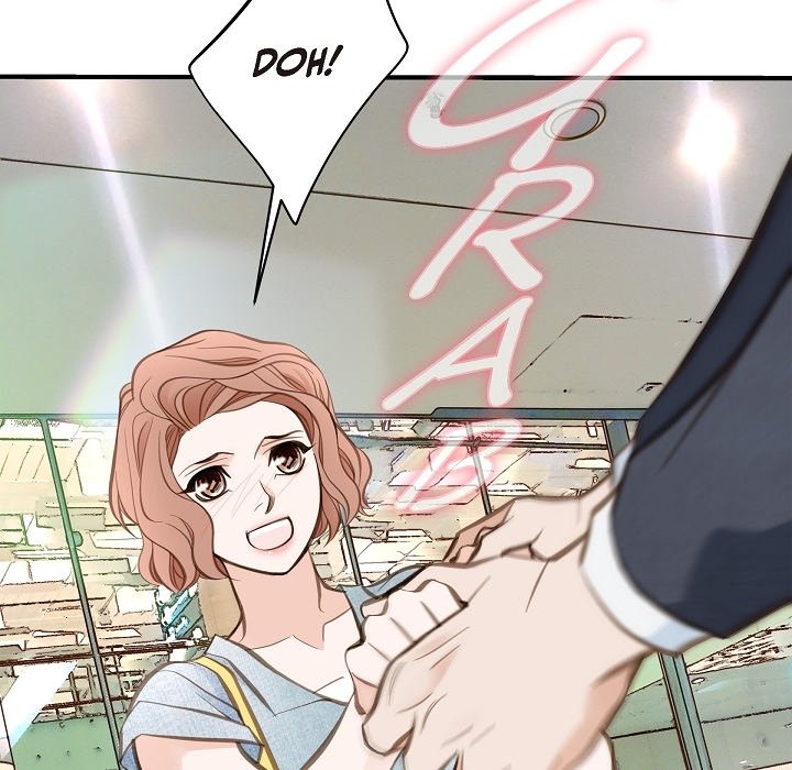 Survival Marriage - episode 15 - 52