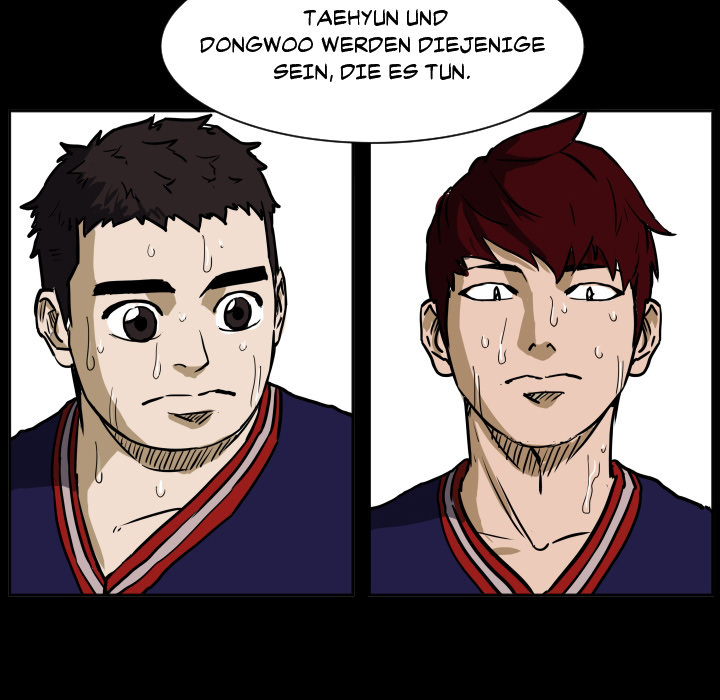 Tweener - episode 76 - 26