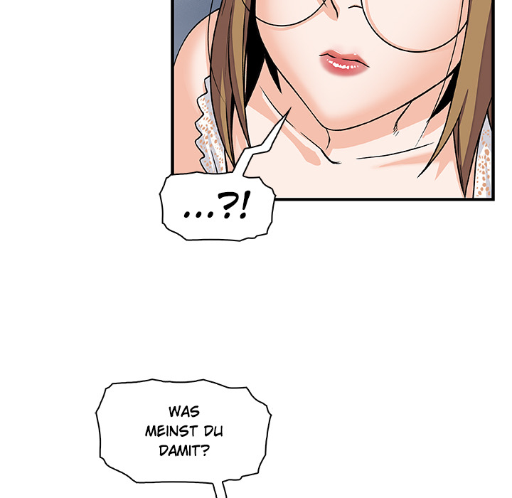 Es ist kompliziert - episode 14 - 27