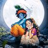 radhakrishna___3