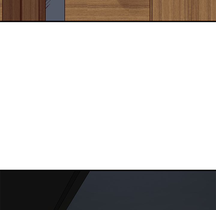 Fabrik der Liebe - episode 4 - 7