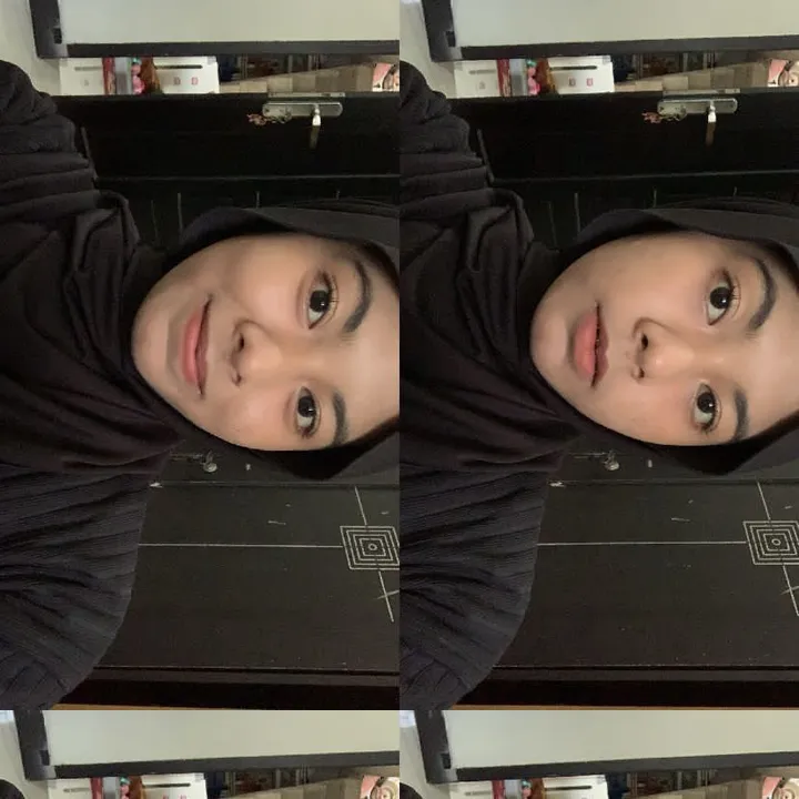 cuteyon.nie