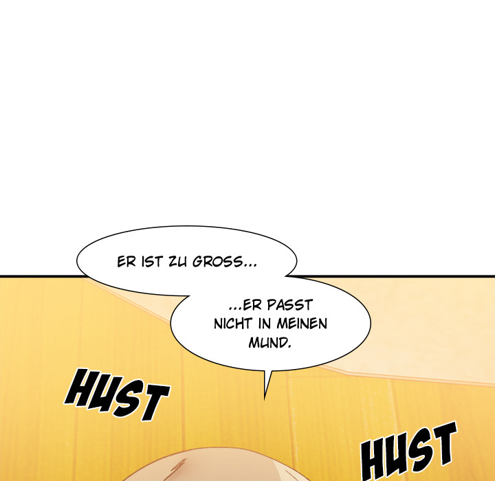 Was sich neckt... - episode 12 - 98