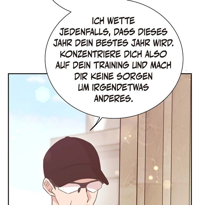 Obszöner Vertrag - episode 36 - 168
