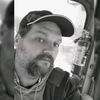 beerdrinkingnick