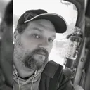 @beerdrinkingnick