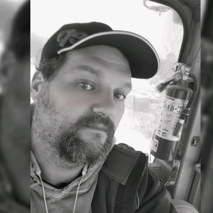 beerdrinkingnick