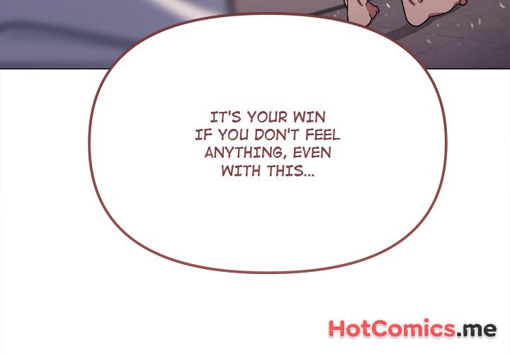 Someone Stop Her! - episode 26 - 3