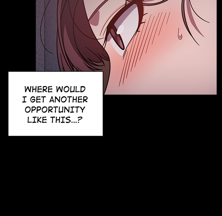 Switch ON - UNCENSORED - episode 11 - 61