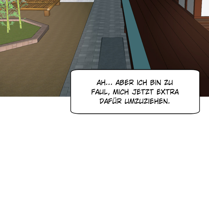 Das Haus am Meer - episode 9 - 73