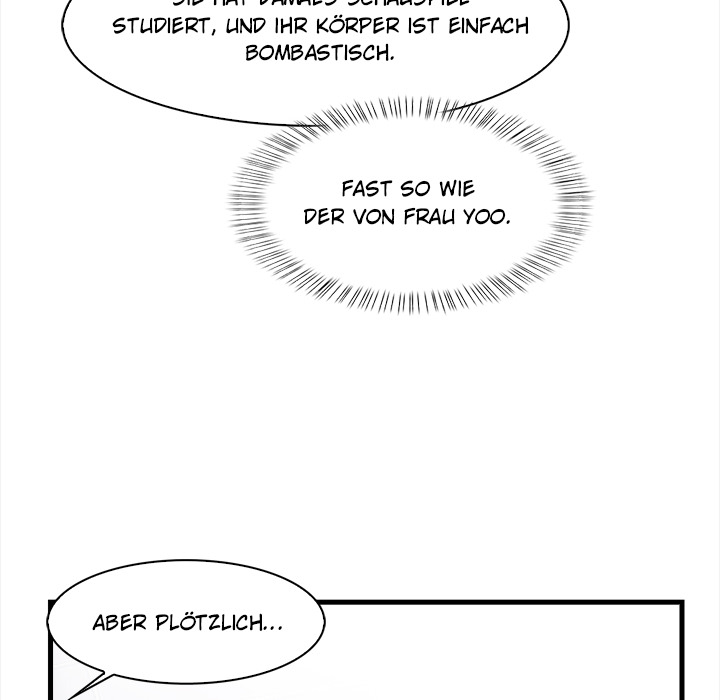 Therapie nach Mitternacht - episode 4 - 97