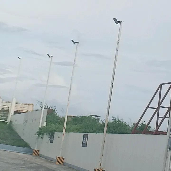 heyyomintboi