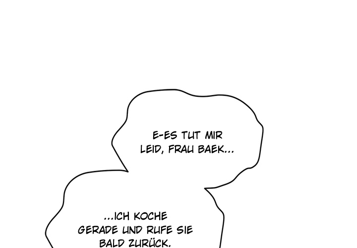 Vom Armen zum Adel - episode 8 - 3