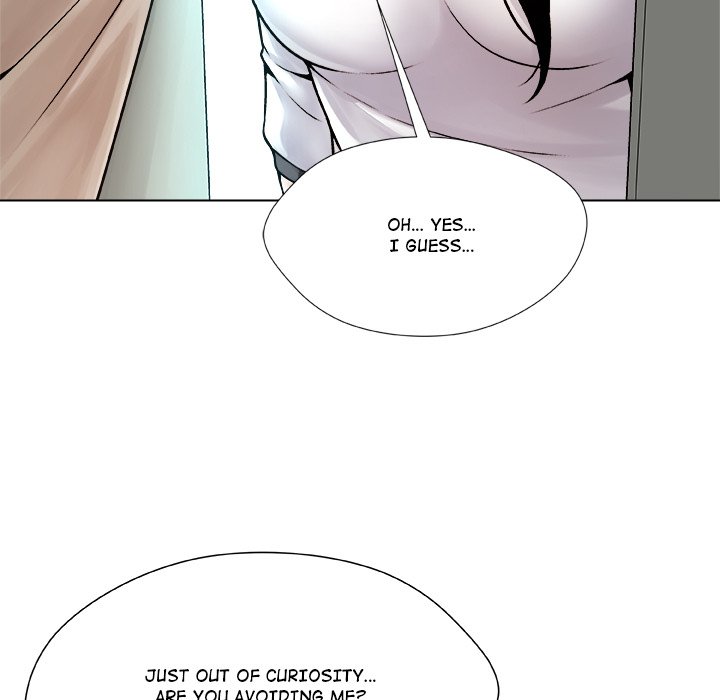 Unfinished Business - episode 3 - 59