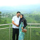 @st.trisnawati