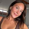 madicrole2