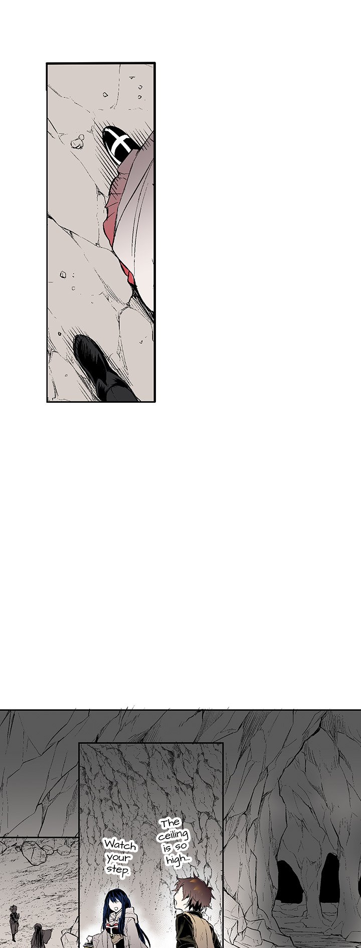 Class Reincarnation - episode 5 - 32