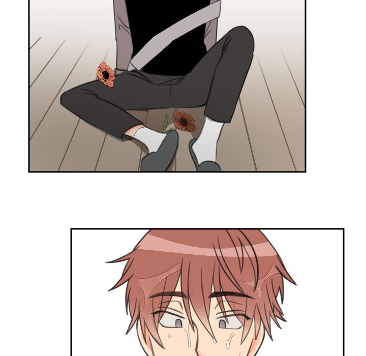 The Warmth of Your Heartbeat - episode 14 - 28