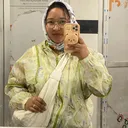 @kamnaa56