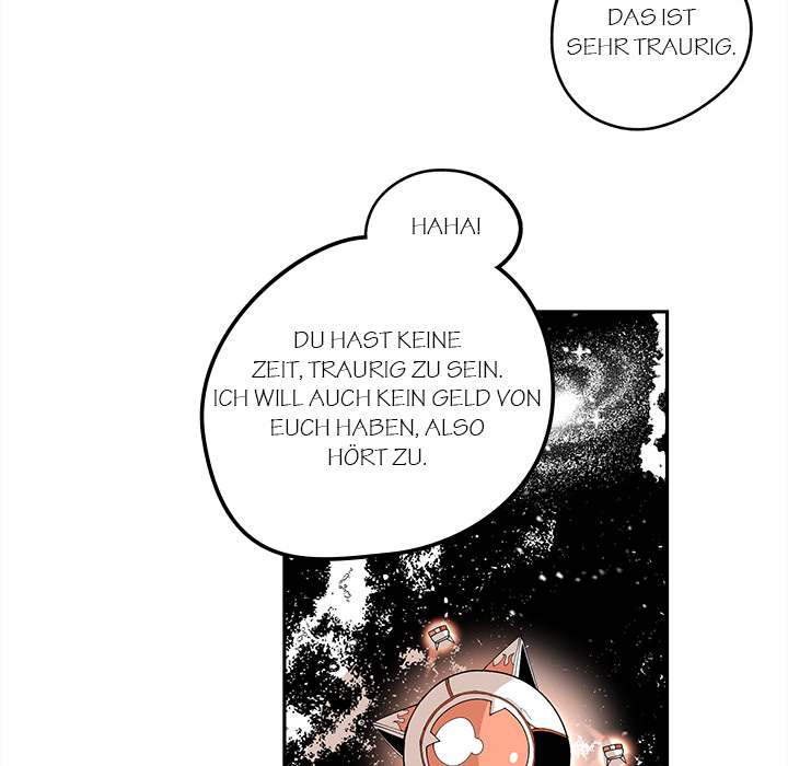 Robogattin - episode 12 - 58